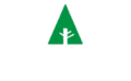 A1 Tri Craft Tree Services